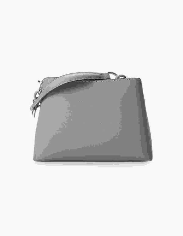 Satchel Handbag
