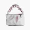 Bowler Handbag - Image 3