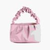 Bowler Handbag - Image 2